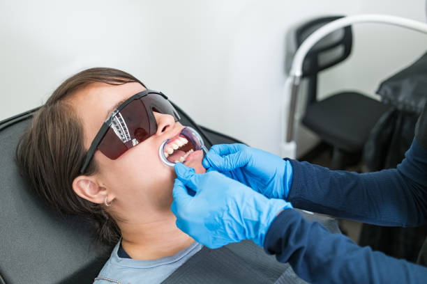 Best Dentist Open on Weekends  in New Boston, TX
